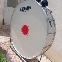 طبل