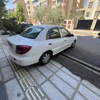 ریو مونتاژ 87خانگی بدون رنگ