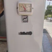 آب گرمکن برقی