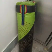 وسیله رزمی