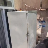 یخچال