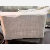 دستمال کاغذی اقتصادی