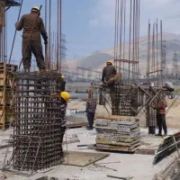 88متر-2خواب-ویوابدی-تراس-قابل-چیدمان-تهاتر-گرمدره