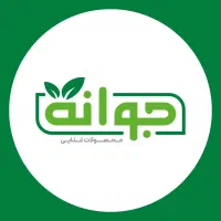 استخدام کارگر ساده