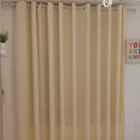 پرده|پرده، رانر، رومیزی|بندرعباس, |دیوار