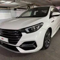 آریزو ۶ پرو مدل ۱۴۰۲