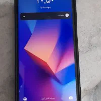 موبایل