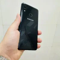 گوشی سامسونگ A10S