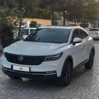 دیگنیتی پرایم داخل مارون مدل ۱۴۰۳