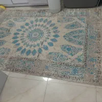 فرش آشپز خانه و راهرو