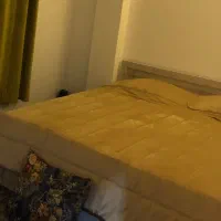 تخت دو نفره