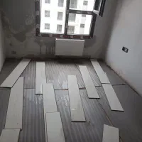 کار در ترکیه اوستاکار مونتاژ و نصب درب ضدسرقت