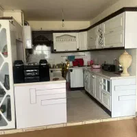 واحد فروشی پردیسان