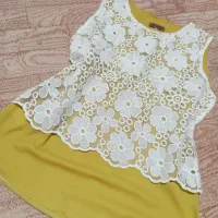 شومیز سایز 42