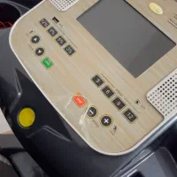 تردمیل|تجهیزات ورزشی|اردبیل, |دیوار