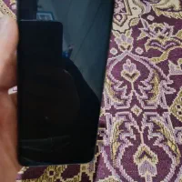 نوت 12s
