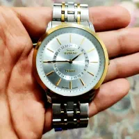 ساعت Elegance