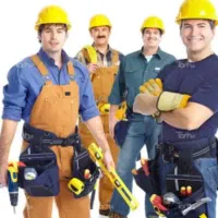 فنرزنی لوله بازکنی نشت یابی/سراسر گیلان با دستگاه