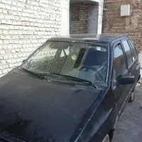 خودرو