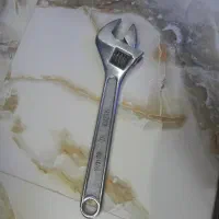 آچار فرانسه
