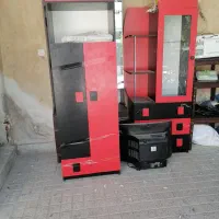 سرویس خواب کودک