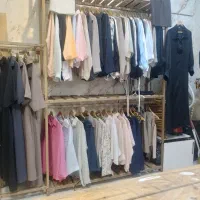 دکور مغازه