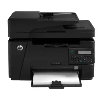 فروش پرینتر اچ پی