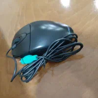 ماوس A4 TECH