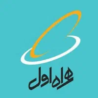 خط رند همراه اول