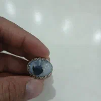 انگشتر شجر