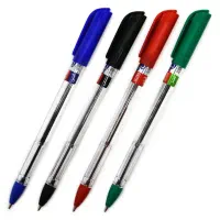 خودکار سلنا