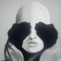 حقایق پنهان آینده نزدیک فوری