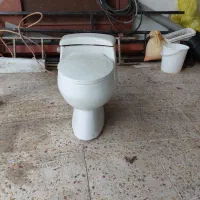 توالت فرنگی