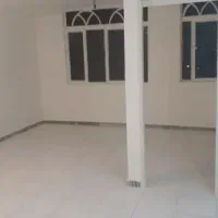 آپارتمان 81 متری تک خواب