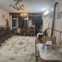 ویلایی-درب-حیاط-دو-خواب-115-متری-در-خ-همدانیان