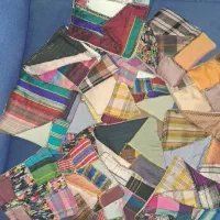فروش دستگیره اشپزخانه