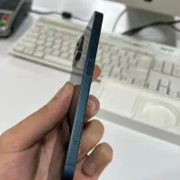 iphone 13 ch 92%|موبایل|رشت, لاکانی|دیوار