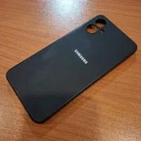 قاب محافظ A06/A05 نو