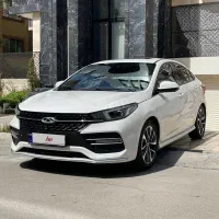 اریزو ۶ اکسلنت بدون نقطه فوری