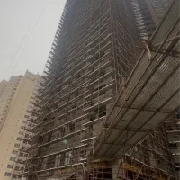 فرصت محدود امتیاز پروژه الهیه و فرشته (F7 / F8)