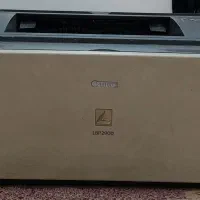 پرینتر Canon LPB2900