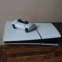 Ps5 کارکرده 2016