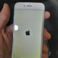 iphone 6s