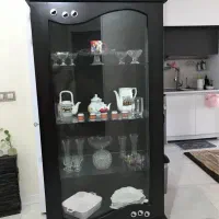 بوفه