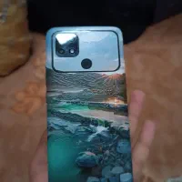 POCOC3040|موبایل|زاهدان, |دیوار