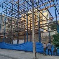 واحد-پیش-فروش-درارمغان