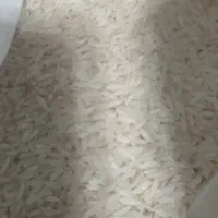 برنج ایرانی طارم