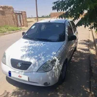 تیبا2 مدل1400