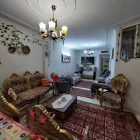 آپارتمان-70متر-دو-خواب-با-پارکینگ-نورمحمد-بیک