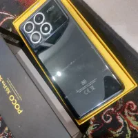 گوشی POCO X6 PRO 5G